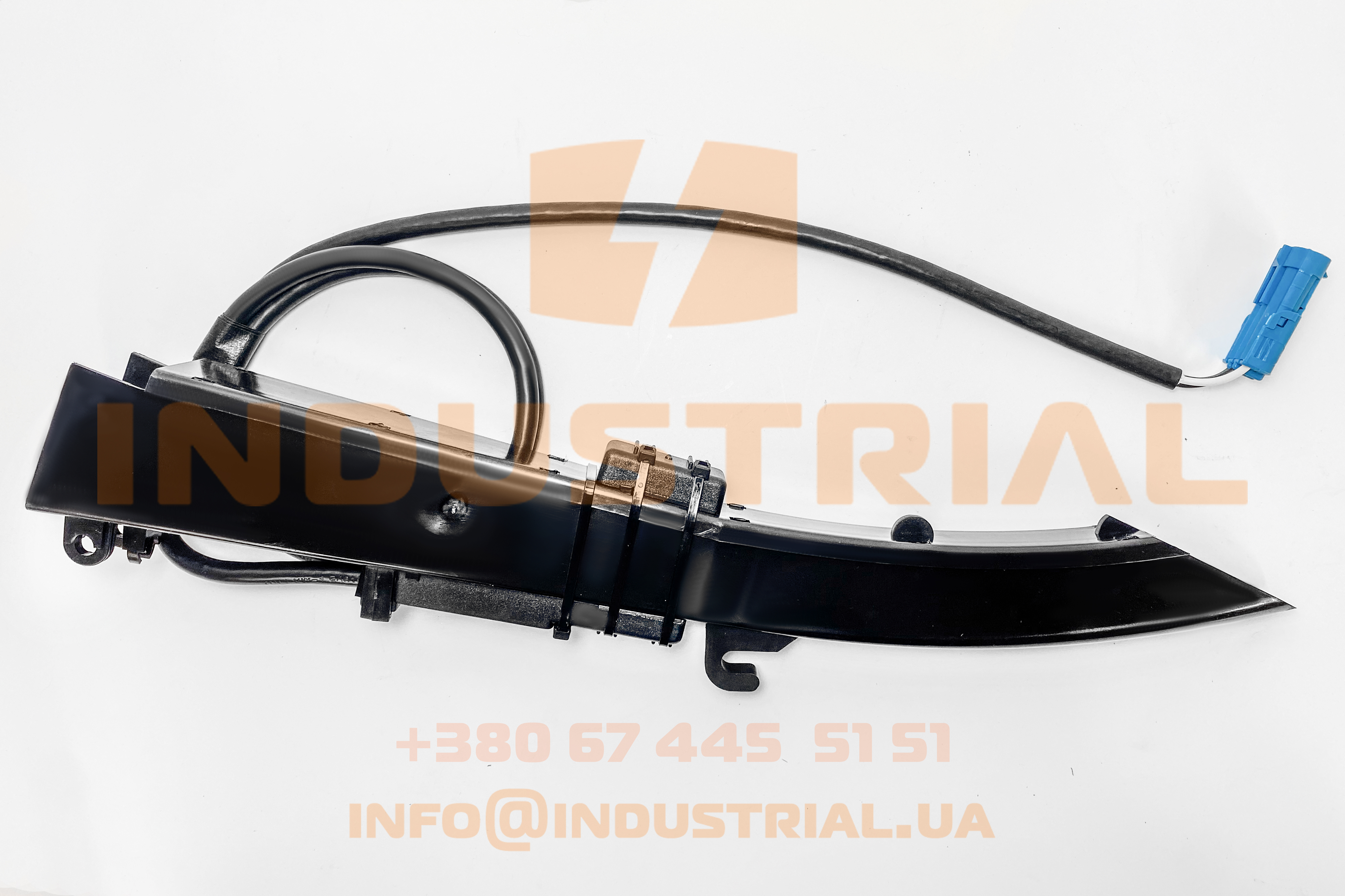 KIZ 5075413 KINZE